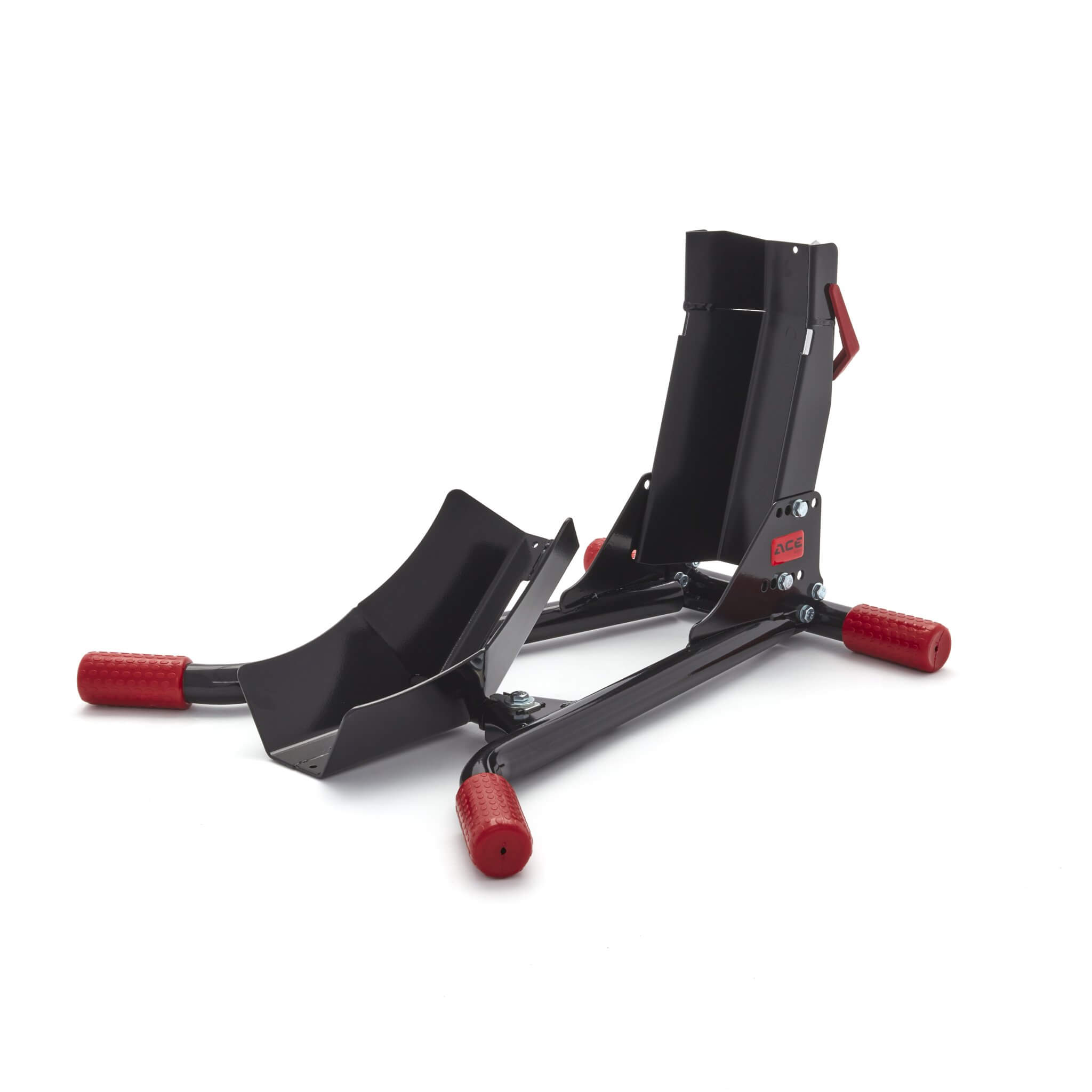 Bloque roue Acebikes SteadyStand Scooter fixed - Outillage et